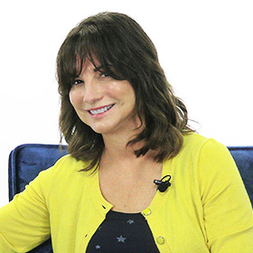 Named Insured vs. Additional Insured vs. Additional Named Insured (1)