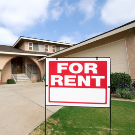 Rental Dwelling Landlord Product Summary