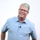 Summer 2025 Construction Insurance Forecast