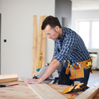 101 Guide: Get the Nitty-Gritty About Builders Risk Insurance