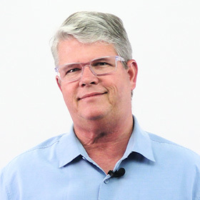 Spring 2026 Construction Forecast