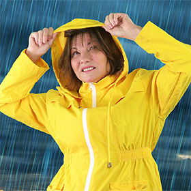 How Builders Risk Coverage for Water Intrusion and Flood Differ