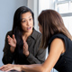 Ask An Underwriter Submitting Builders Risk Online