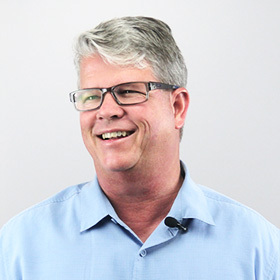 Fall 2024 Construction Industry Outlook With President Alan Ferguson
