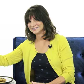 Named Insured vs. Additional Insured vs. Additional Named Insured