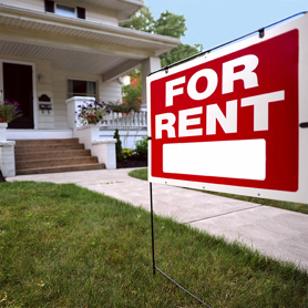 What Does Vacant Home Insurance Cover?
